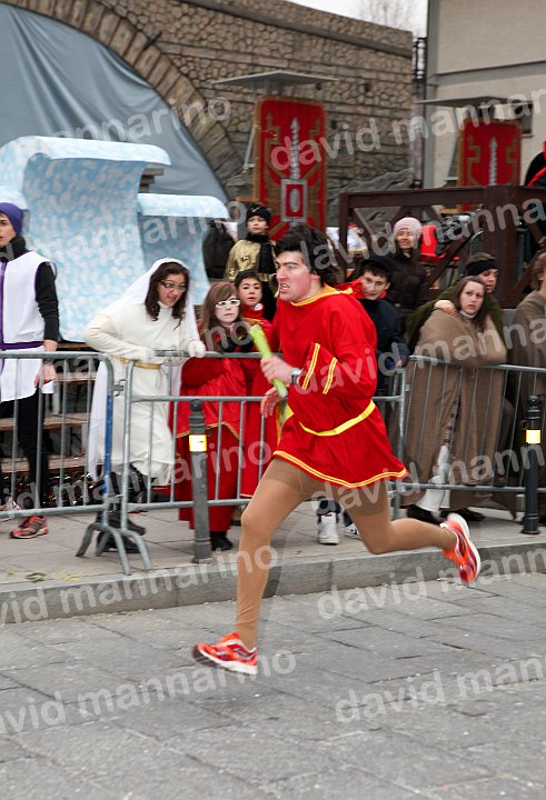 Gara delle Bighe 2011-7814.jpg